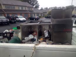 Best Residential Junk Removal  in Rose Hill, NC