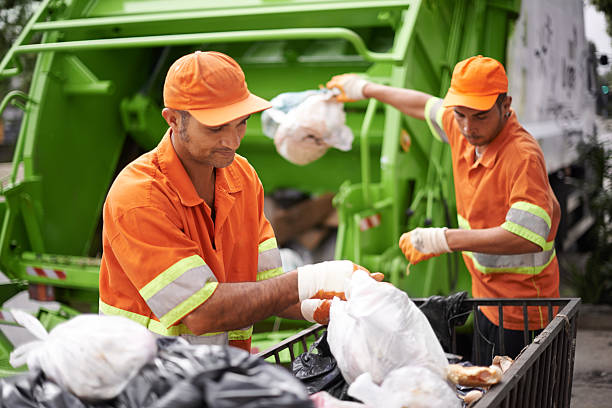 Best Electronics and E-Waste Disposal  in Rose Hill, NC