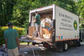 Best Office Cleanout  in Rose Hill, NC