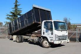 Best Scrap Metal Removal  in Rose Hill, NC